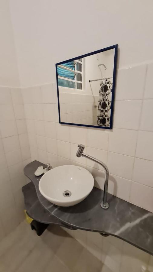 Casa Fazenda Inglesa - Anexo Villa Petrópolis Eksteriør bilde